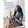Asutra Lavender Chamomile Mist