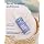 Asutra Lavender Chamomile Mist