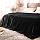 BEDELITE Fleece Blanket