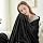 BEDELITE Fleece Blanket