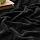BEDELITE Fleece Blanket