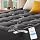 BEDLORE Pillow Top Topper