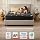 BEDLORE Pillow Top Topper