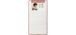 Babyletto x Avocado Organic Crib Mattress