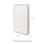 Babyletto x Avocado Organic Crib Mattress