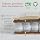 Babyletto x Avocado Organic Crib Mattress