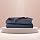 Baloo Cotton Weighted Throw 12 lb