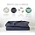 Baloo Cotton Weighted Throw 12 lb