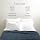 Baloo Cotton Weighted Throw 12 lb