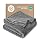 Bare Home Microplush Blanket