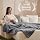 Bare Home Microplush Blanket