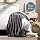 Bare Home Microplush Blanket