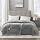 Beautyrest Plush Heated Blanket