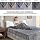Beautyrest Plush Heated Blanket