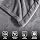 Beautyrest Plush Heated Blanket