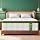 BedStory Hybrid 14-Inch