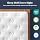 BedStory Extra Firm 14-Inch