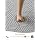 BedStory 3 Inch Firm Topper