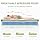 BedStory Hybrid 14-Inch