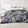 Bedsure Faux Fur Blanket