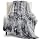 Bedsure Faux Fur Sherpa