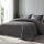 Bedsure Basket Weave