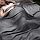 Bedsure Waffle Blanket