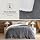 Bedsure GentleSoft
