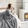 Bedsure GentleSoft