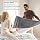 Bedsure GentleSoft