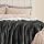 Bedsure GentleSoft
