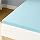 Best Price Mattress 3-Inch Gel Memory Foam Topper
