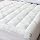 Bioeartha Pillow Top Pad