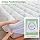 Bioeartha Pillow Top Pad