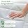 Bioeartha Pillow Top Pad
