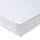 Burt's Bees Baby Organic Cotton Fitted Crib Sheet