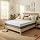 Celestial Sleep Gel Memory Foam