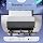 Celestial Aurora Adjustable Bed Set