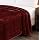 Chezmoi Collection Korean Style Faux Mink