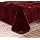 Chezmoi Collection Korean Style Faux Mink