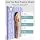 ChiXpace Dual Layer Topper