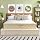 Cotton Sleep Organic 11-Inch
