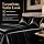 CozyLux Satin Sheet Set