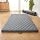 DOWNSTORIA Roll Up 2.5-Inch