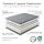 DOWNSTORIA Roll Up 2.5-Inch