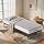 Decofy Folding Bed