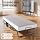 Decofy Folding Bed