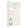 Delta Children CleanEarth Organic Crib Mattress