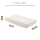 Delta Children CleanEarth Organic Crib Mattress