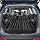 DikaSun SUV Air Mattress
